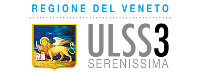 Azienda U.L.S.S n.3 'Serenissima'